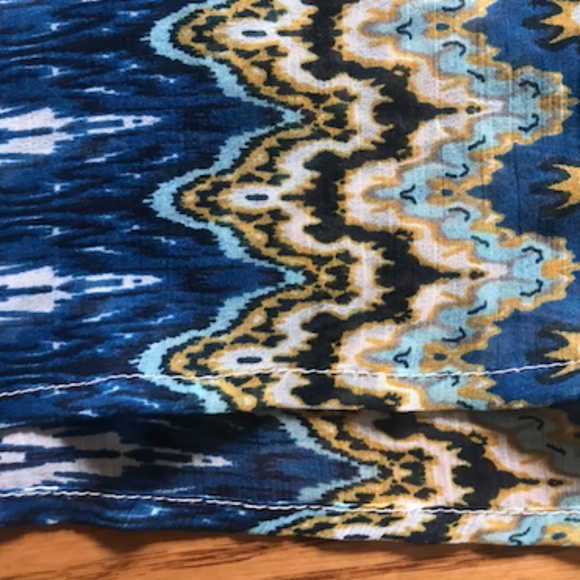 O'Neill Beach Dress 🌊☀️ - Picture 8 of 10